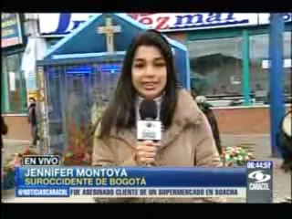 NOTICIAS-CARACOL 0716_clip0