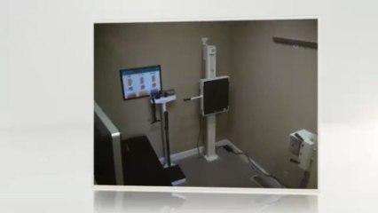 Spinal Adjustments Chattanooga | HealthSource of Chattanooga