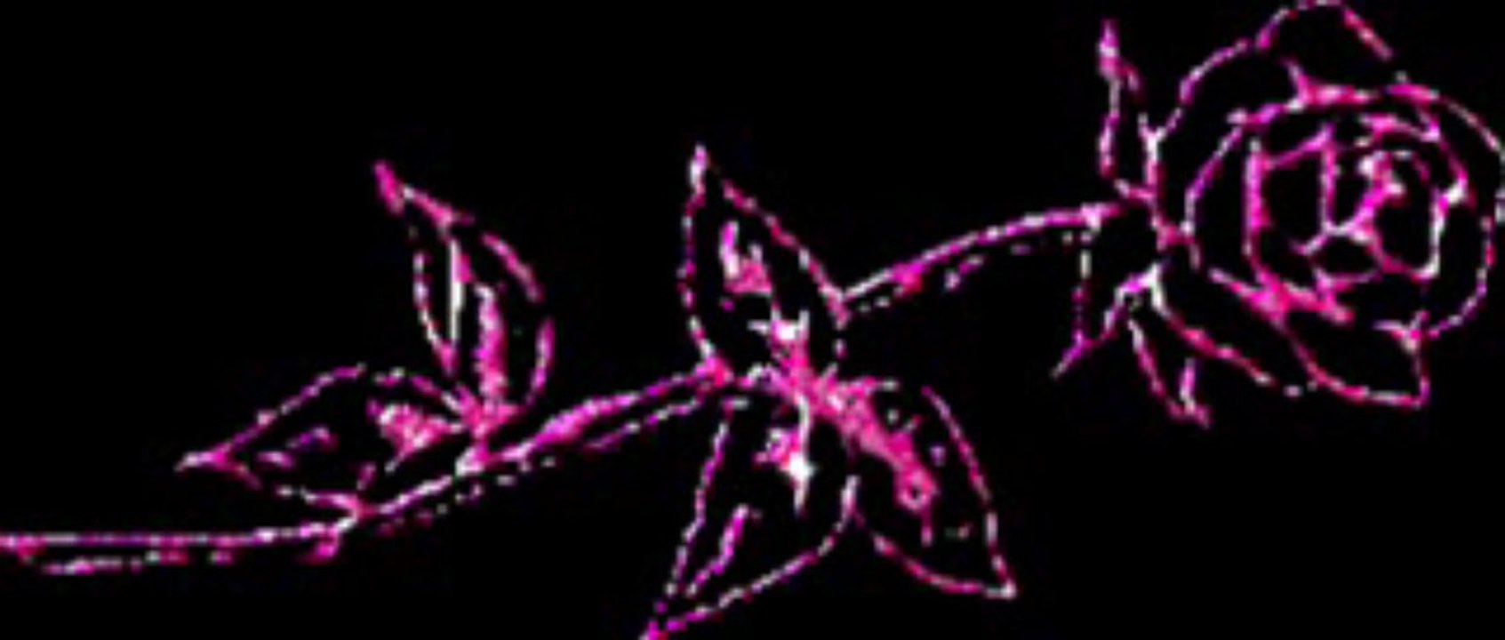 NAZ EYLEME-CANSU KOÇ (ARP)