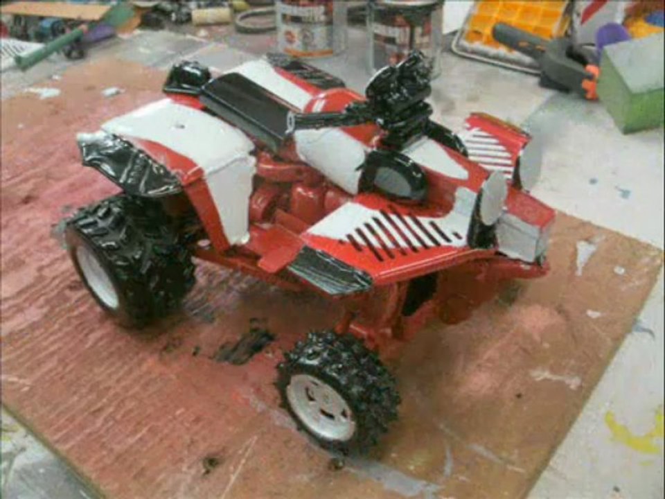 quad