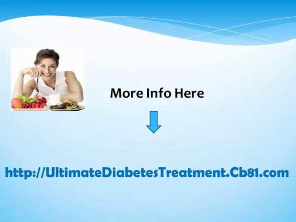 How To Cure Diabetes Naturally With Natural Food - foods that help get rid of diabetes