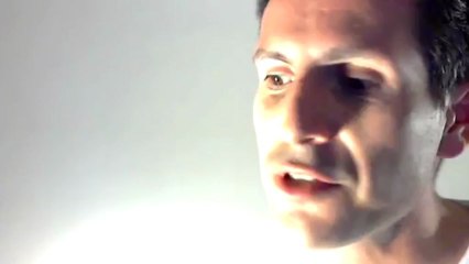 como lidar com pessoas chatas