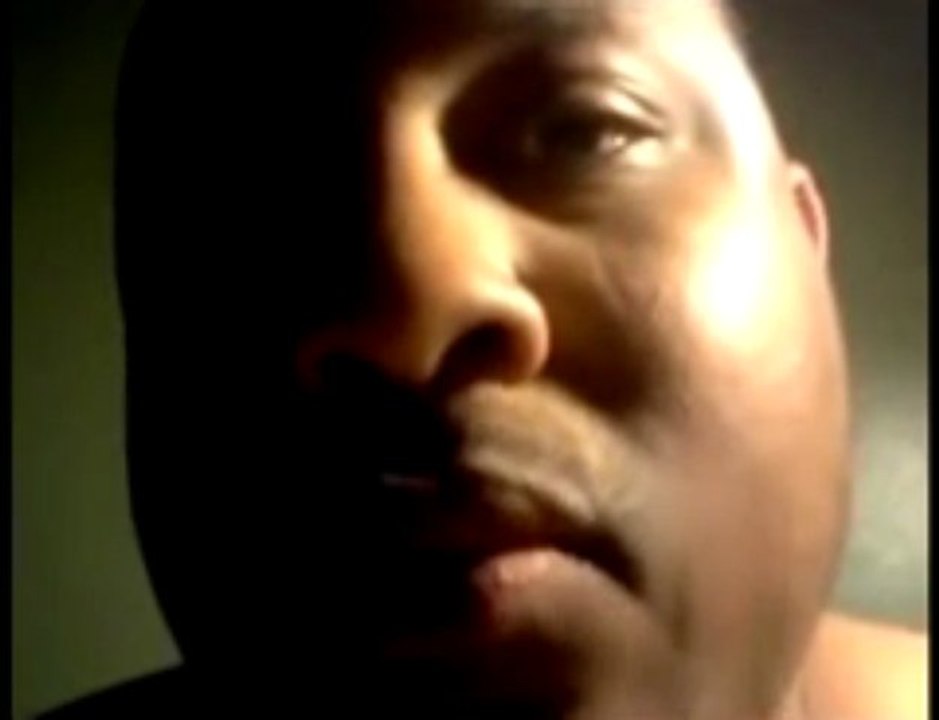 Signs Of Mental Retardation In Tommy Sotomayor Fans