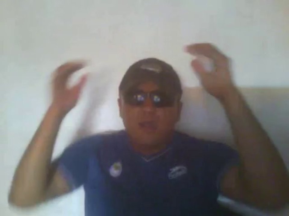 **  in the end linkin park **  jajajajajajajaaja!   :)   :)  :)  :)