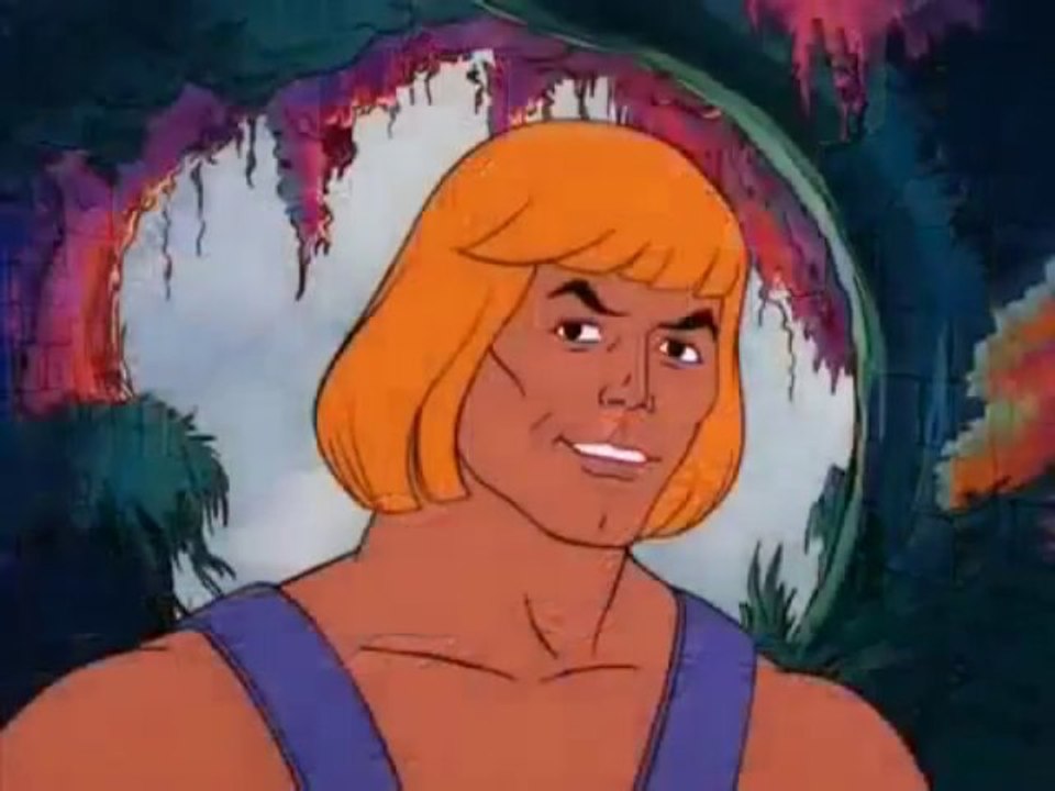 Conselho do Heman: Aprenda com os seus erros