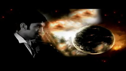 JIM  WOWA  GATSBY    -   THIS IS MY LIFE  ( INSTRUMENTAL VERSION )