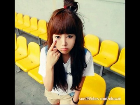 Free WP Plugin - PulseHover - Get Visitors To Share Your Images | wordpress plugin social media share