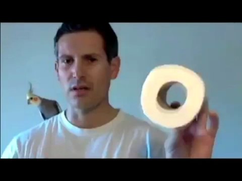 como falar em publico