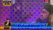 AbbTakk Ramzan Sehr Transmission - Ya Raheem Ya Rehman Ramzan - Naat e Rasool e Maqbool 17-07-13