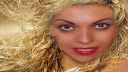 JIM  WOWA  GATSBY     -   AFTARMANDE  (COME TO ME)