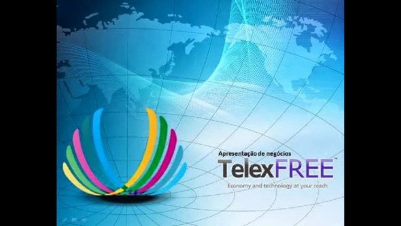 BOMBA!!! TELEXFREE E BBOM FORAM LIBERADAS PELA JUSTIÇA E VOLTAM A FUNCIONAR!
