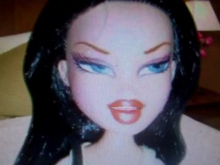 Confused?   I Sure Was.   However, Dante's Here We Come Tomorrow Night.