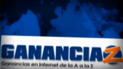 gana dinero desde casa "facil"