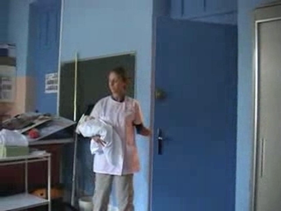 Episode 3