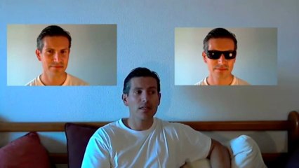 como ser mais interessante