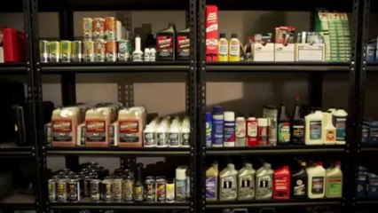 Auto Repair Shop Acworth GA Call (678) 792-0070