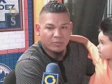 Juego de las estrellas contará con la presencia de seis venezolanos