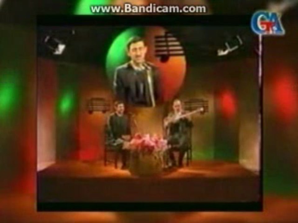 Tabriz Azerbaijan all the people talking politics, but no one understands that the dictator Iranians have occupied them, forcing them to become Iranians. is this a joke or what?