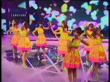 [130707]Konser Terbaik Terbaik AMI 16th - Seg 3