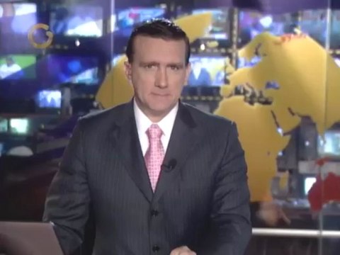 Continúa reunión entre estudiantes y Ministerio: plantean anuncio de aumento de becas para el 8 de agosto