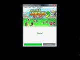 Pocket League Story 2 – Android/iOS Cheats Download