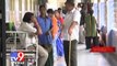 Tv9 Gujarat - Four dengue fever cases reported in Rajkot