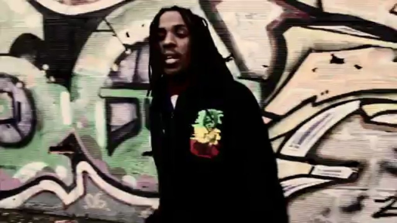 kwt2___djekill___good_vibration