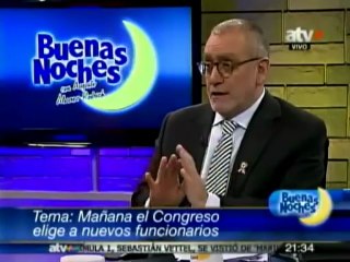 Buenas noches 16-07-2013 parte-3