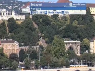 Barcelona - Spain, Tenerife - Spain, Budapest - Hungary, Arcachon - France, Salzburg - Austria, Agadir - Morocco, Geneva - Switzerland