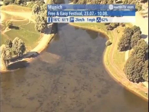 Palma de Mallorca - Spain, Lugano - Ticino - Switzerland, Cape Town - South Africa, Munich - Germany, Gibraltar - British Overseas Territories, Venice - Italy, London - United Kingdom