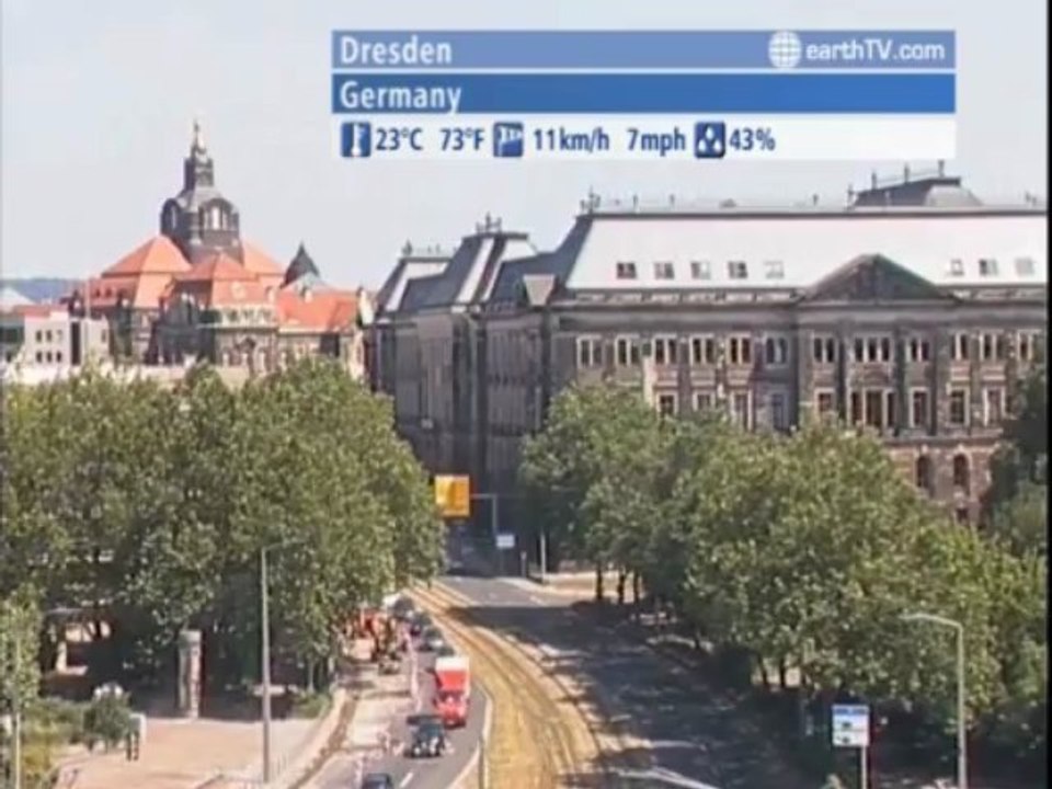 London - United Kingdom, Salzburg - Austria, Ascona - Ticino - Switzerland, Macau SAR - China, Cannes - France, Dresden - Germany, Cologne - Germany