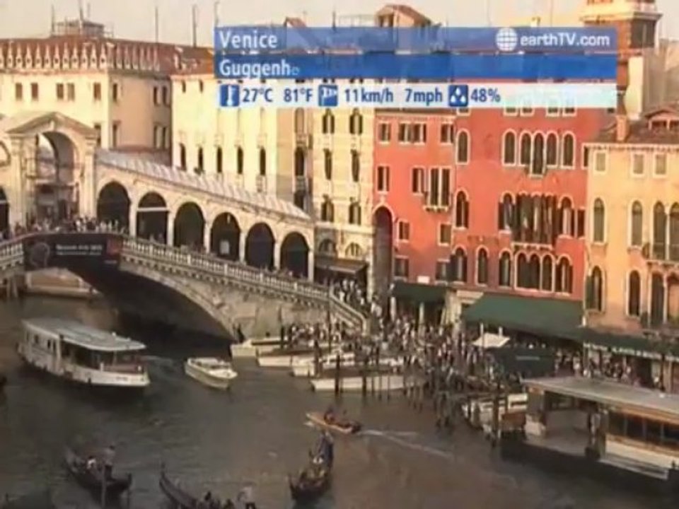 Agadir - Morocco, Amsterdam - Netherlands, Ascona - Ticino - Switzerland, Palma de Mallorca - Spain, Venice - Italy, London - United Kingdom, Cape Town - South Africa