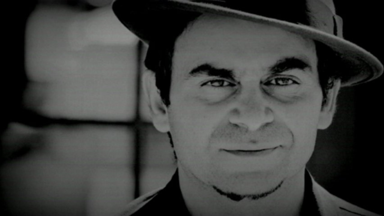 Humen Nameh 8- هومن نامه. یاشار احد صارمی- Yashar Ahad Saremi