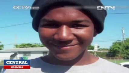 Resumen Diario: Panamá captura barco norcoreano y continúa la investigación por la muerte de Trayvon Martin