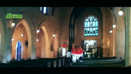 Khoya Hai Tune Jo E Dil - Sur: The Melody Of Life (2002) Full Song