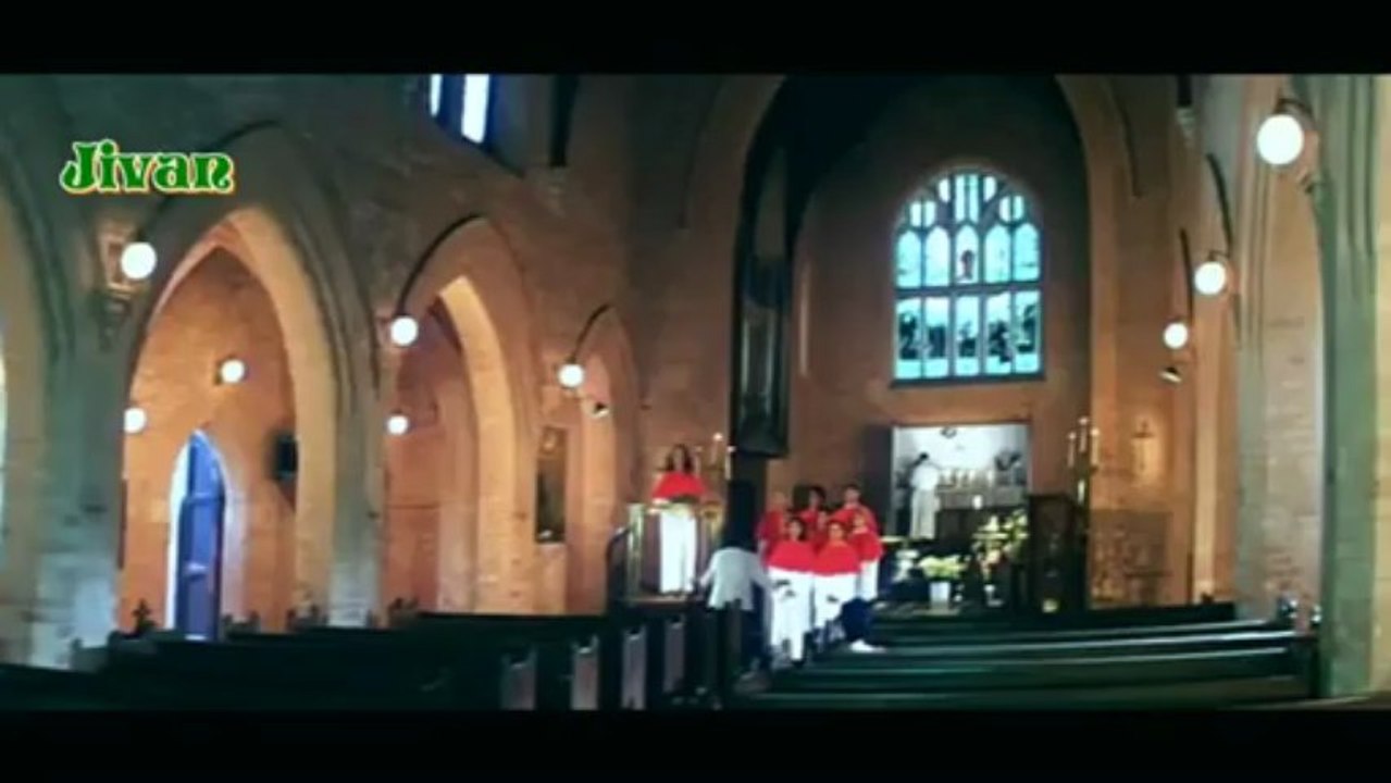 Khoya Hai Tune Jo E Dil - Sur: The Melody Of Life (2002) Full Song