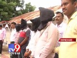 Tv9 Gujarat - Ahmedabad crime branch nabbed four in Chandkheda murder case