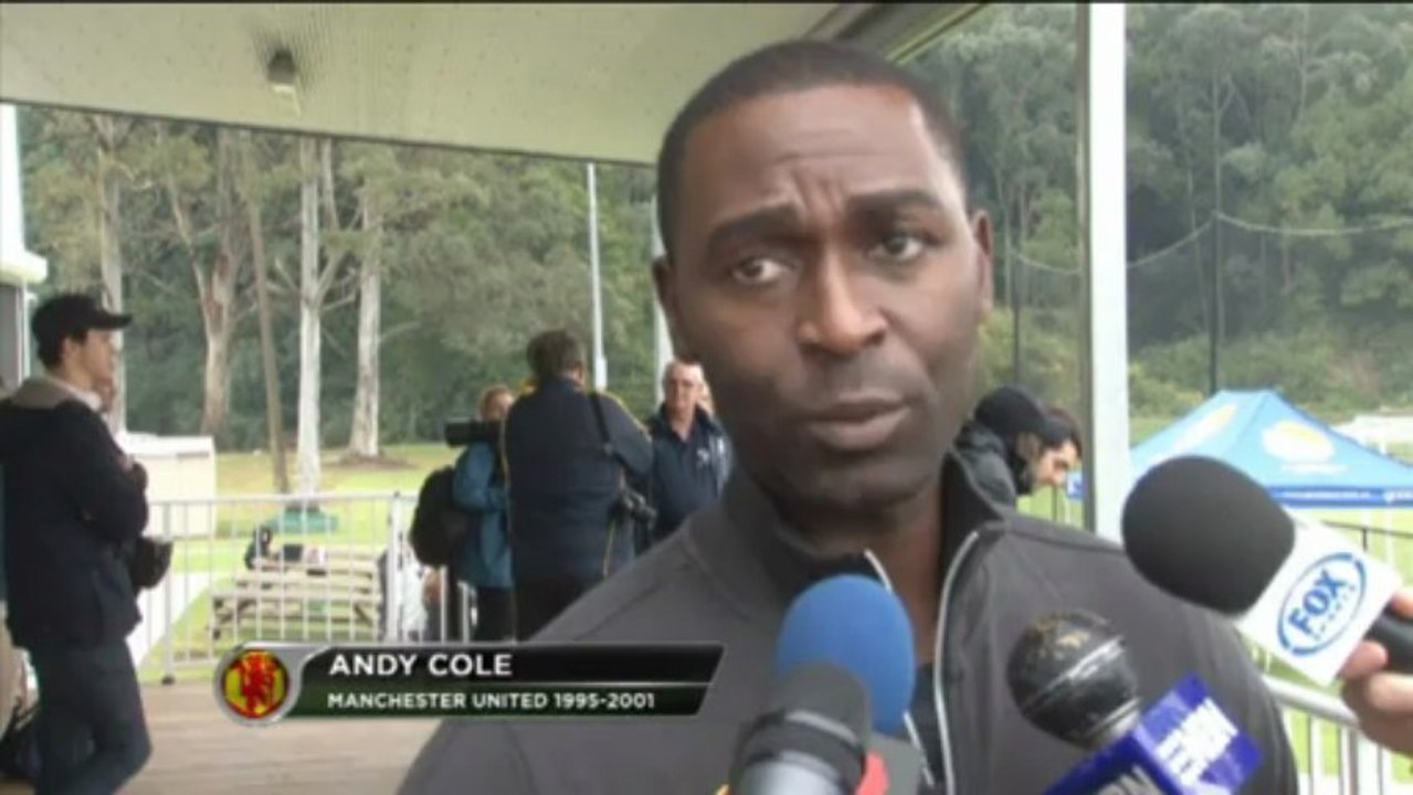 Rooney angry and confused by Moyes comments