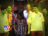 Tv9 Gujarat - Mumbai Reshma birje murder case , friend arrested by police