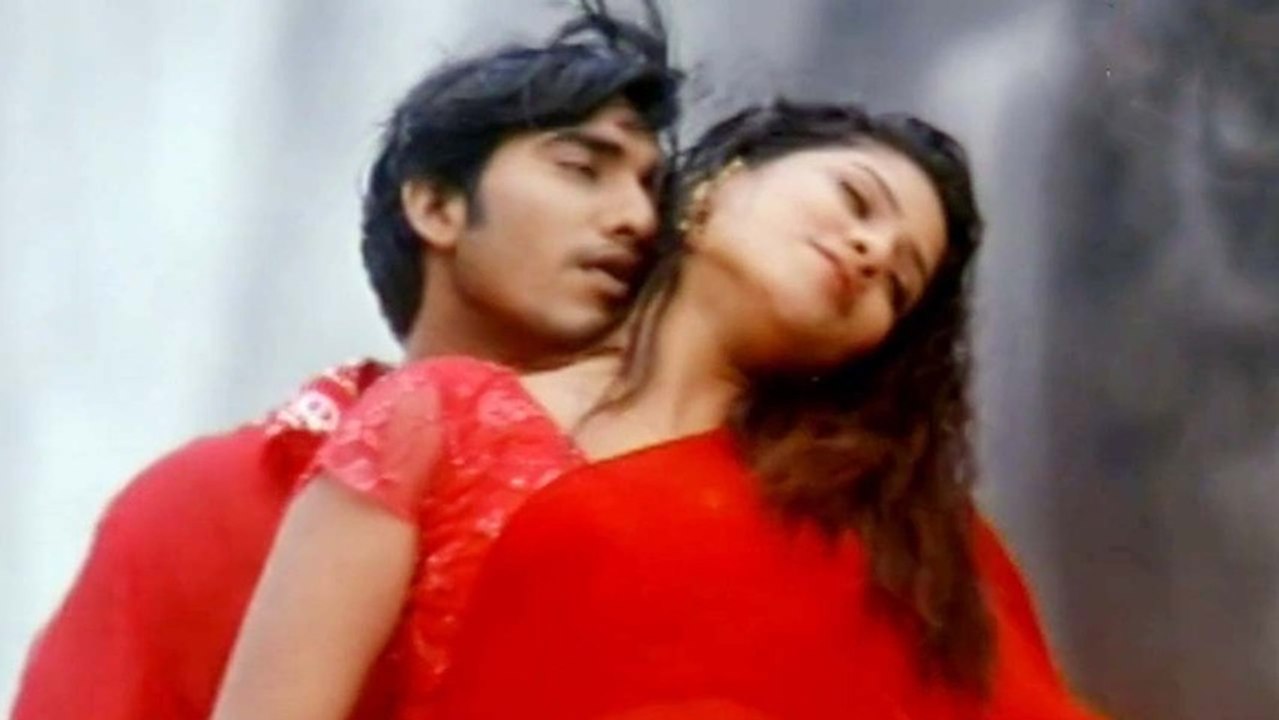 Konte Kurrallu  Songs - Manasa Manasa - Santhosh Pavan Jyothi