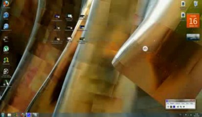 FIFA 12 Ultimate team Coin Generator Download PS3 Latest Built June