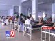 Tv9 Gujarat - Diseases surfacing after monsoon rains in Ahmedabad