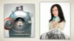 eco friendly dry cleaners & dry cleaning coupons