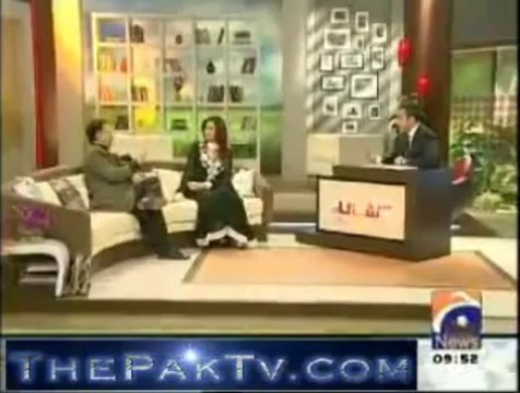 Bring Tahir-ul-Qadri in if this Corrupt Political Electoral System Fails Hassan Nisar