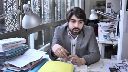 Mediapart et l'Affaire-Bettencourt