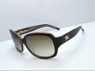 I'd Suppose You Also Make Those Same Slip-Ups With Sonnenbrillen