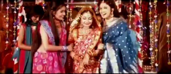 E Hai Pradhan Ji-End Roll [Full Song] Pradhan Ji