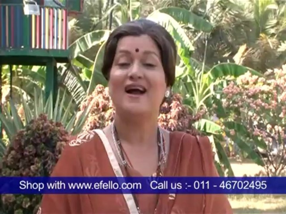 Online Salwar Kameez Sarees Indian Designer Ladies Suits Clothes Wear