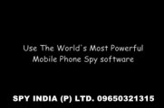 CELL PHONE SPY SOFTWARE IN DELHI,09650321315,CELL PHONE SPY SOFTWARE DELHI,www.spydelhi.org