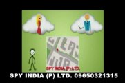 SPY MOBILE SOFTWARE IN DELHI,09650321315,SPY MOBILE SOFTWARE DELHI,www.spydelhi.org